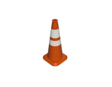 OnSite Traffic Cone Sensor