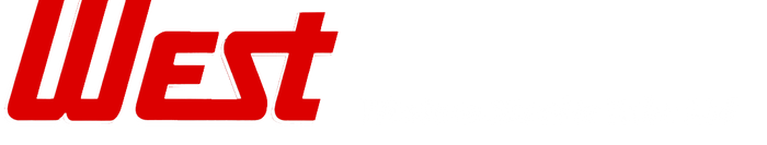 Western Steel & Tube