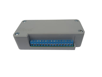 OnSite Relay Switch