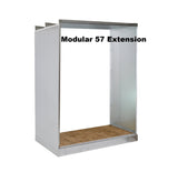 Modular Extension Kits